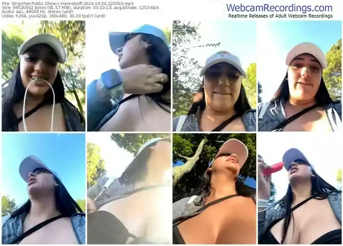 stripchat-hannahoff-04-06-2024-22-00-50