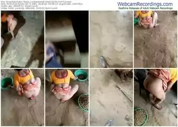 stripchat-indiankanak-04-06-2024-03-47-53