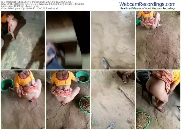 stripchat-indiankanak-04-06-2024-03-47-53