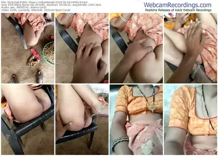 stripchat-indiankanak-04-06-2024-04-06-14