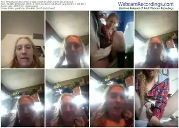 stripchat-jade_heart2o-04-06-2024-21-11-34