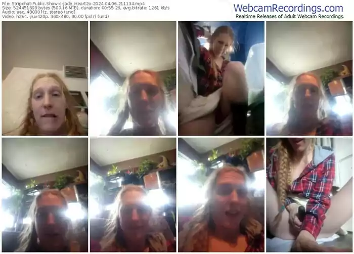 stripchat-jade_heart2o-04-06-2024-21-11-34