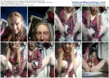 stripchat-jade_heart2o-04-06-2024-22-08-16