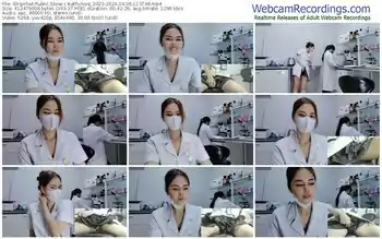 stripchat-kathylove_2023-04-06-2024-11-37-48