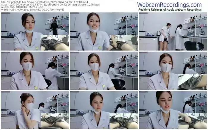 stripchat-kathylove_2023-04-06-2024-11-37-48