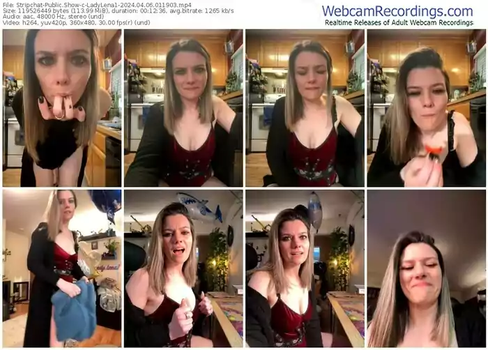 stripchat-ladylena1-04-06-2024-01-19-03