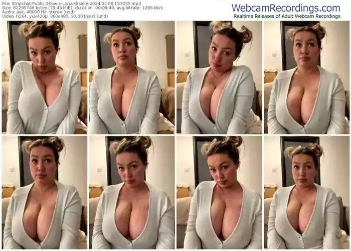 stripchat-lana-giselle-04-06-2024-15-30-35