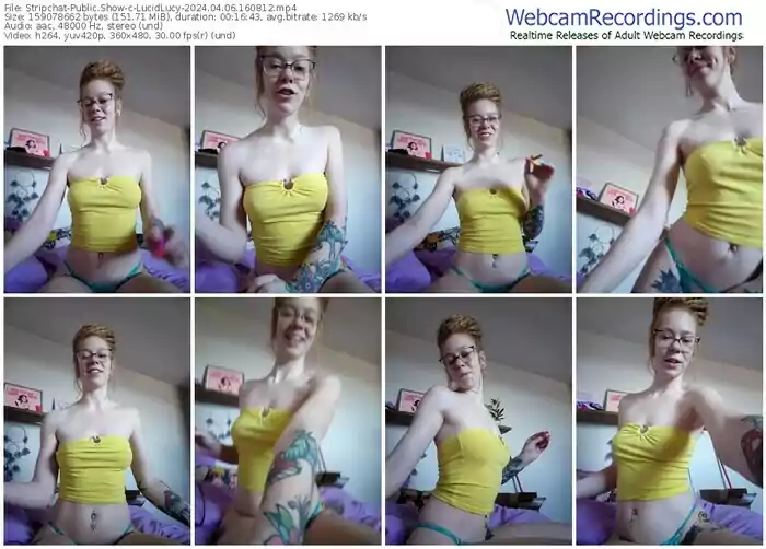 stripchat-lucidlucy-04-06-2024-16-08-12