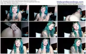 stripchat-marlafknsinger-04-06-2024-12-22-15