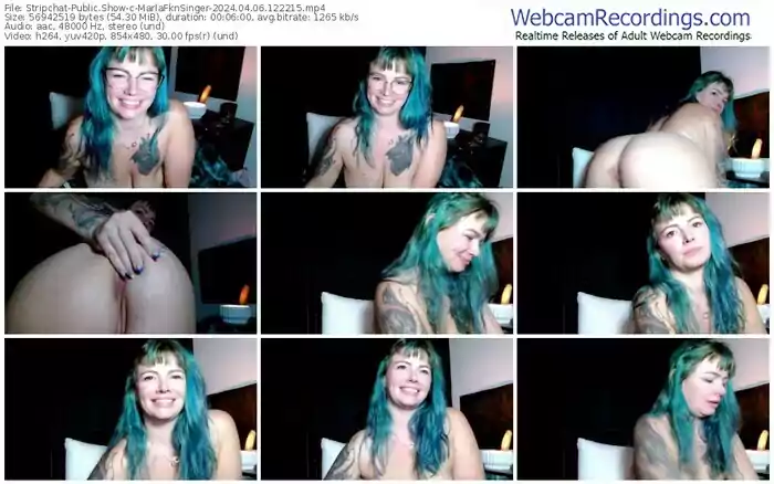 stripchat-marlafknsinger-04-06-2024-12-22-15