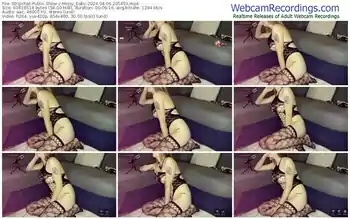 stripchat-missy_baby-04-06-2024-20-54-53