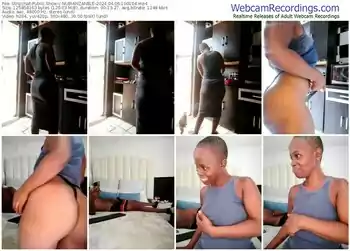 stripchat-nubianzanele-04-06-2024-10-01-04