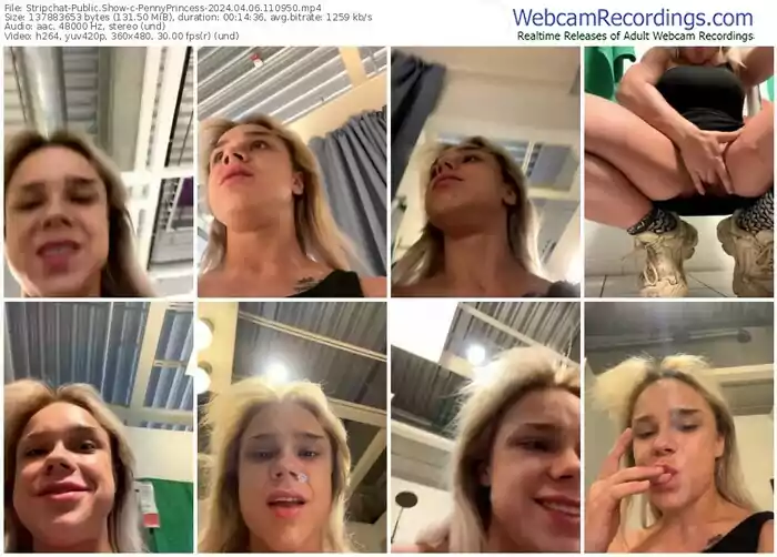 stripchat-pennyprincess-04-06-2024-11-09-50