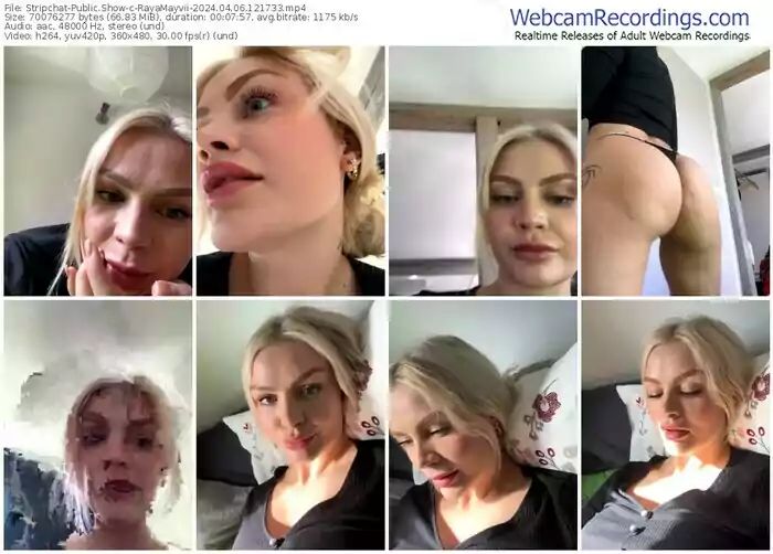 stripchat-rayamayvii-04-06-2024-12-17-33