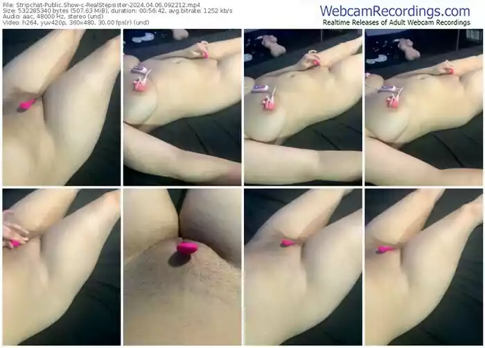 stripchat-realstepsister-04-06-2024-09-22-12