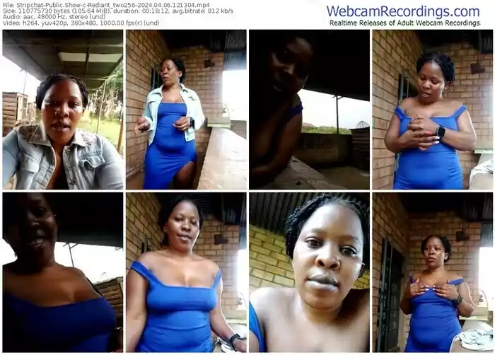 stripchat-rediant_two256-04-06-2024-12-13-04