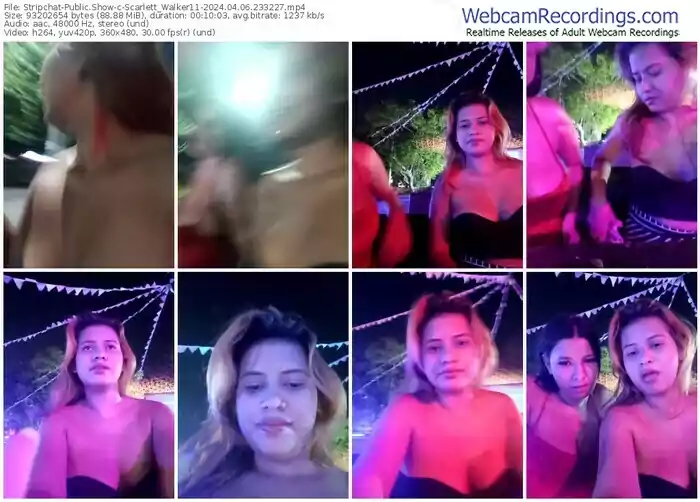 stripchat-scarlett_walker11-04-06-2024-23-32-27