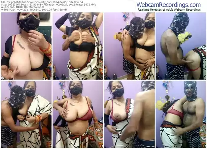 stripchat-sweety_pari-04-06-2024-18-04-37