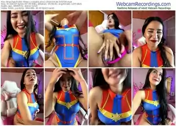 stripchat-violetta_kim1-04-06-2024-02-37-00