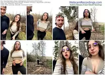 stripchat-wildvanillex-04-06-2024-15-01-23