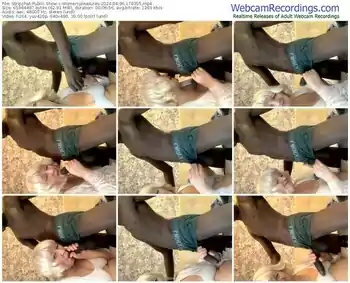 stripchat-women-pleasures-04-06-2024-17-03-55