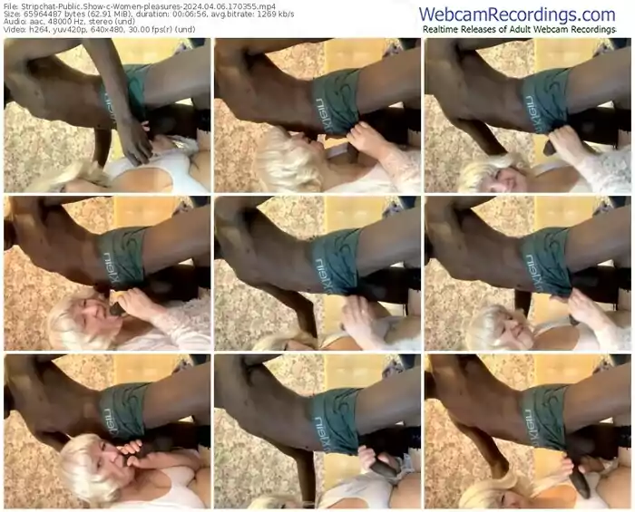 stripchat-women-pleasures-04-06-2024-17-03-55