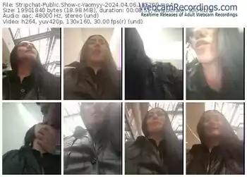 stripchat-yaomyy-04-06-2024-18-52-09