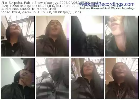 stripchat-yaomyy-04-06-2024-18-52-09