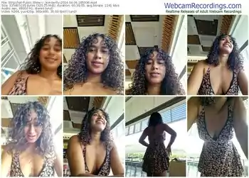 stripchat-_kimberlly-04-06-2024-18-59-36