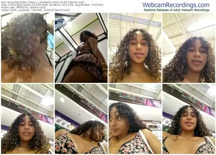 stripchat-_kimberlly-04-06-2024-23-04-22