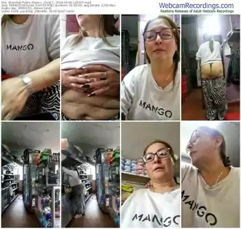 stripchat-_mia17_-04-06-2024-12-03-07