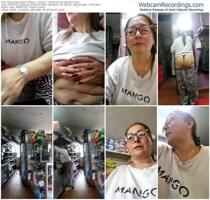 stripchat-_mia17_-04-06-2024-12-03-07