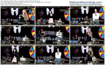 stripchat-aiai5186-04-06-2024-11-13-06