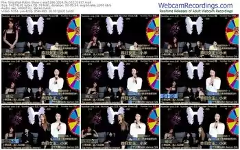 stripchat-aiai5186-04-06-2024-12-14-37