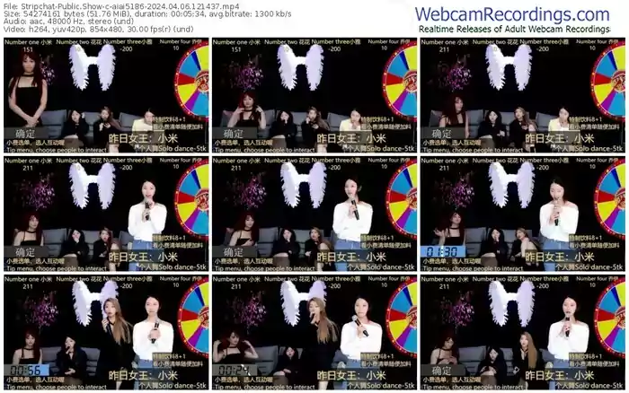 stripchat-aiai5186-04-06-2024-12-14-37