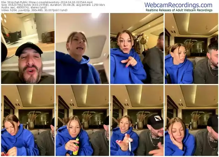 stripchat-couplelovestory-04-06-2024-02-25-44