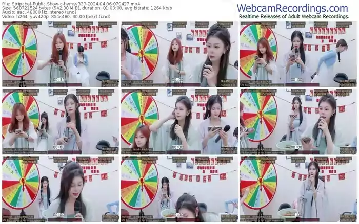 stripchat-hymsv333-04-06-2024-07-04-27