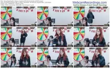 stripchat-hymsv333-04-06-2024-10-06-59