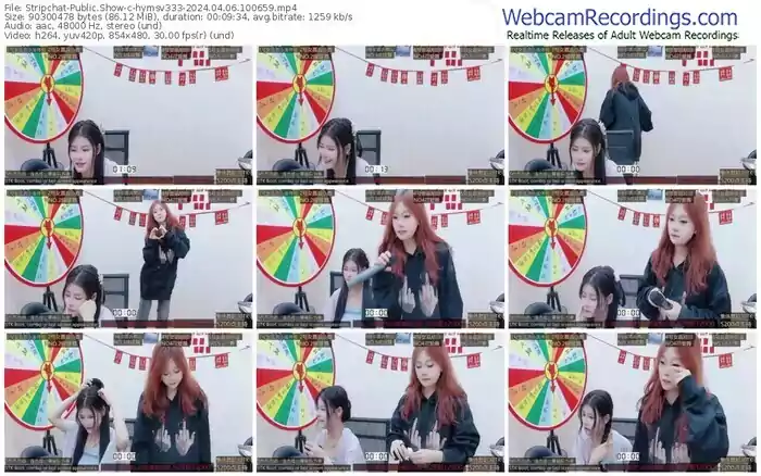 stripchat-hymsv333-04-06-2024-10-06-59