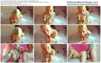 stripchat-keyli_ink-04-06-2024-08-34-52