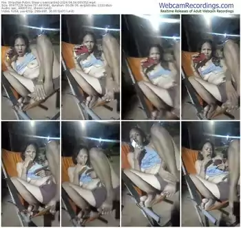 stripchat-sexicaribe2-04-06-2024-00-33-52