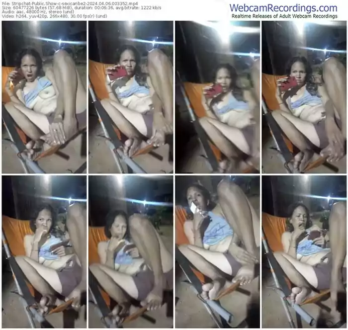 stripchat-sexicaribe2-04-06-2024-00-33-52