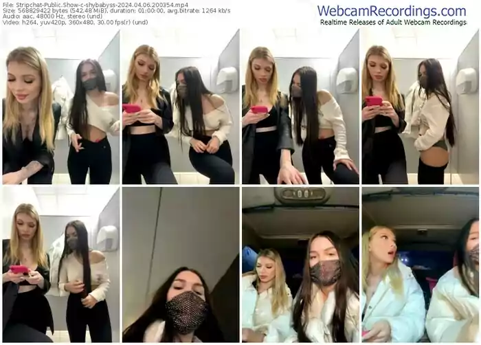 stripchat-shybabyss-04-06-2024-20-03-54