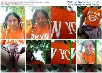 stripchat-sofy2004-04-06-2024-17-30-29