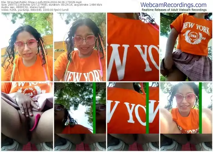 stripchat-sofy2004-04-06-2024-17-30-29