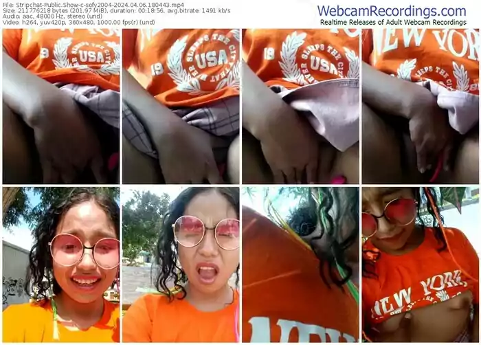 stripchat-sofy2004-04-06-2024-18-04-43