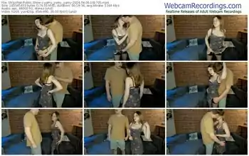 stripchat-yamy_yamy_yamy-04-06-2024-16-17-05