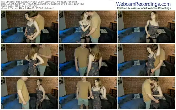 stripchat-yamy_yamy_yamy-04-06-2024-16-17-05