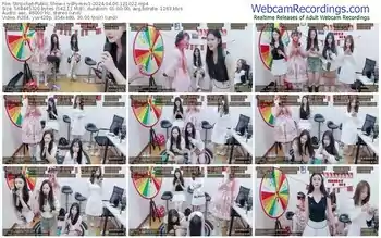 stripchat-ydhymsv1-04-06-2024-12-10-22