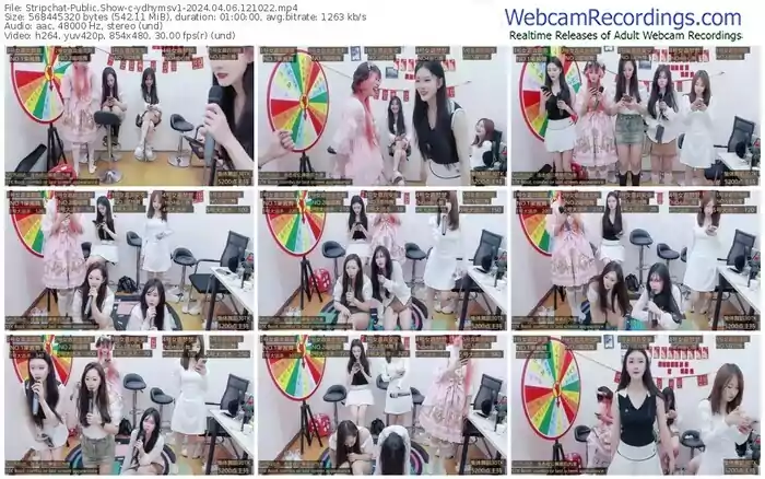 stripchat-ydhymsv1-04-06-2024-12-10-22